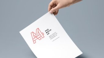 demo-attachment-483-A4-Paper-PSD-MockUp-4