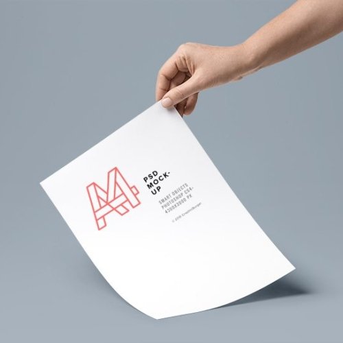 demo-attachment-483-A4-Paper-PSD-MockUp-4