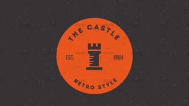 demo-attachment-15-20-Vintage-Logos-Badges3