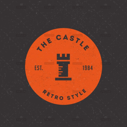 demo-attachment-15-20-Vintage-Logos-Badges3