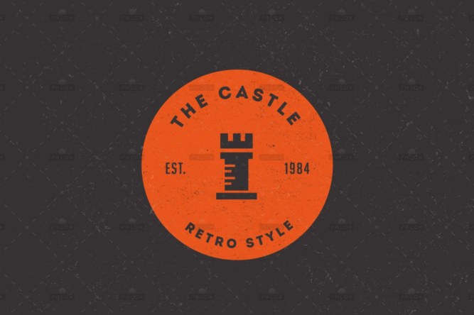 demo-attachment-15-20-Vintage-Logos-Badges3