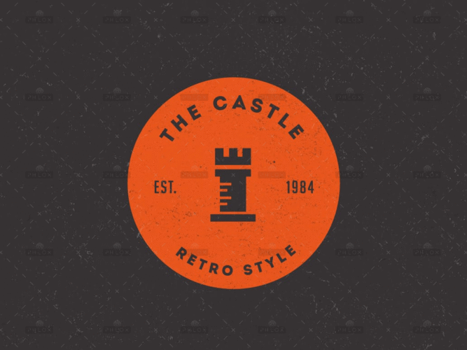 demo-attachment-15-20-Vintage-Logos-Badges3