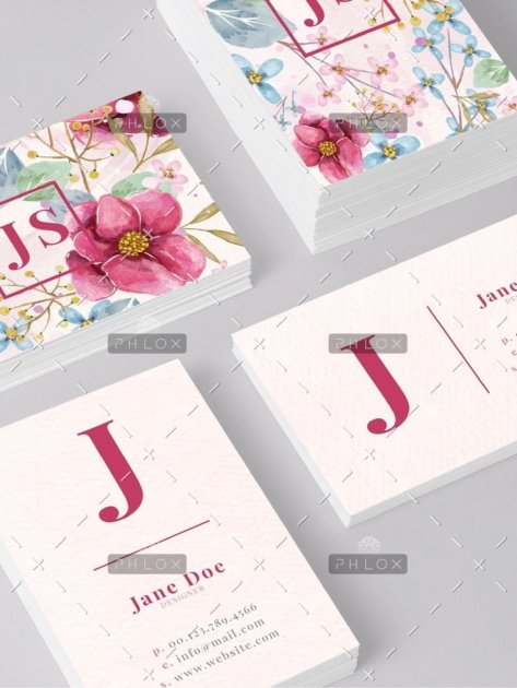 demo-attachment-12-Business-card