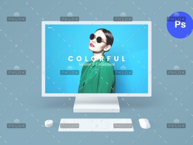 demo-attachment-5-Microsoft-Surface-Studio-Mockups-v.2-Photoshop