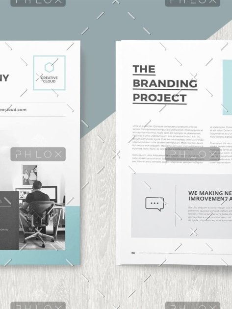 demo-attachment-14-Proposal