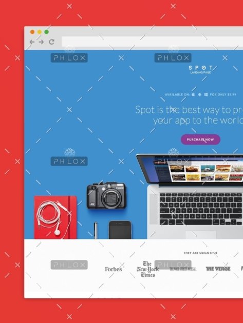 demo-attachment-13-Service-Landing-Page