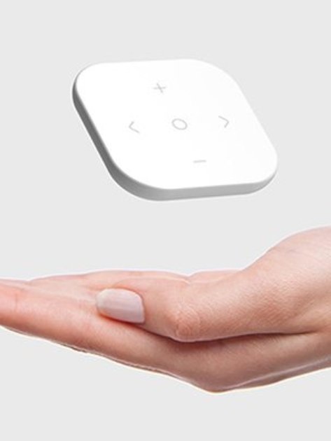 demo-attachment-72-img-2-2