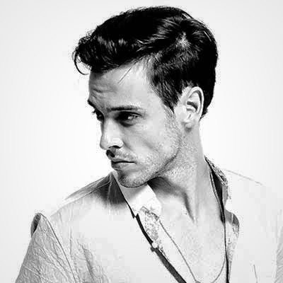 demo-attachment-26-p3-2