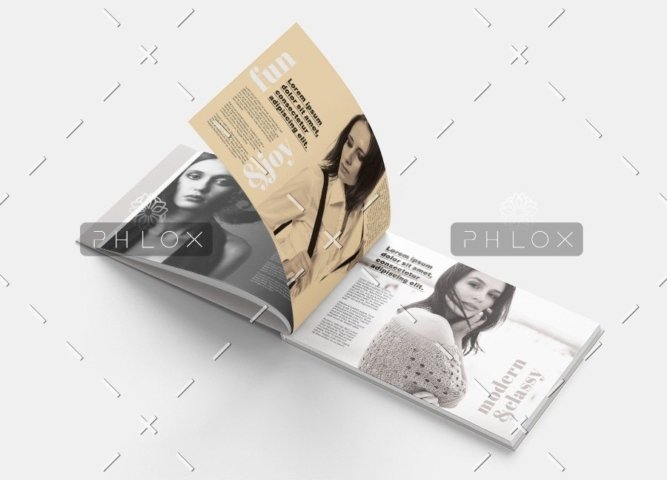 demo-attachment-30-pic17