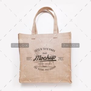 demo-attachment-44-pic3-2