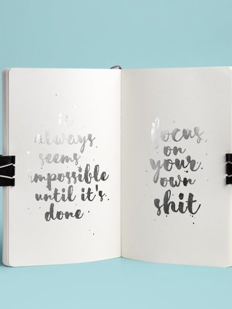 demo-attachment-55-pic4