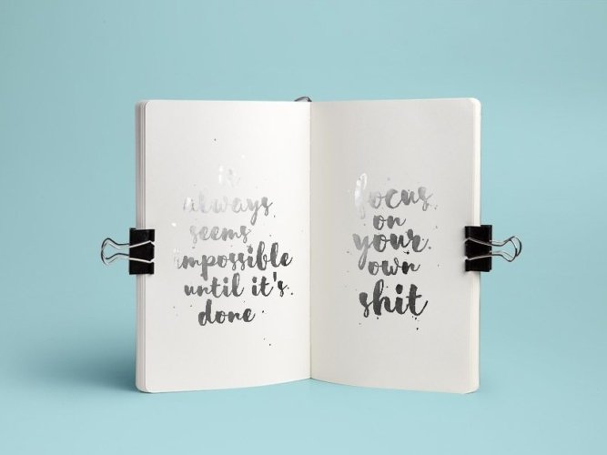 demo-attachment-55-pic4