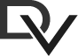logo-dv-black